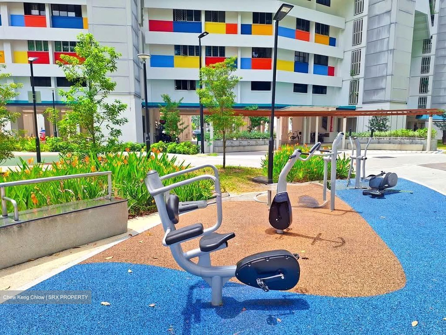 Blk 121 Paya Lebar Way (Geylang), HDB 4 Rooms #566627121